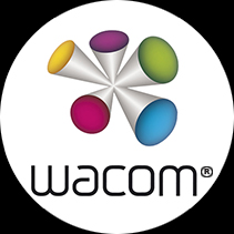 Wacom