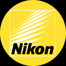 Nikon