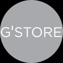 G'Store